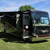 RV for Sale: 2015 ALLEGRO BREEZE 32BR