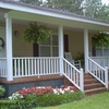 Modular home