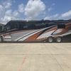 RV for Sale: 2020 EXPLORER XL 4232RF
