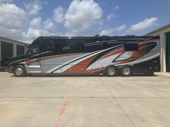 Thumbnail of RV