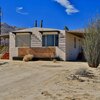 Mobile Home for Sale: Manufactured Home - Borrego Springs, CA, Borrego Springs, CA