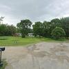 Mobile Home for Sale: 3 Bed 2 Bath 2023 Mobile Home