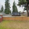Mobile Home for Sale: 2 Bed 2 Bath 1984 Mobile Home