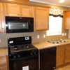 Mobile Home for Rent: 2 Bed 2 Bath 2016 Redman