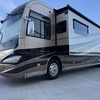RV for Sale: 2014 AMERICAN REVOLUTION 42T