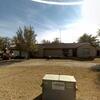 Mobile Home for Sale: 4 Bed 2 Bath 1996 Mobile Home