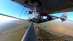 Thumbnail of aircraft