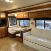 RV for Sale: 2010 ALLEGRO OPEN ROAD 35QBA