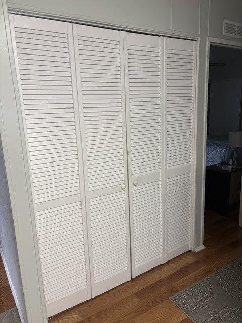 Hyde Park Village