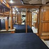 RV for Sale: 2015 Allegro Bus 37 AP