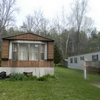 Photo of Mobile Home Park
