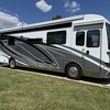 RV for Sale: 2021 NEW AIRE 3543