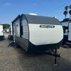 RV for Sale: 2025 SUN-LITE 19BH