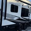 RV for Sale: 2022 SUPREME 19SSL