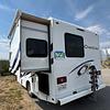 RV for Sale: 2022 CHATEAU 22E
