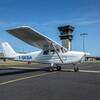 Aircraft for Sale: 1961 Cessna 172 C
