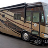 RV for Sale: 2012 PHAETON 40 QBH