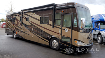 Thumbnail of RV