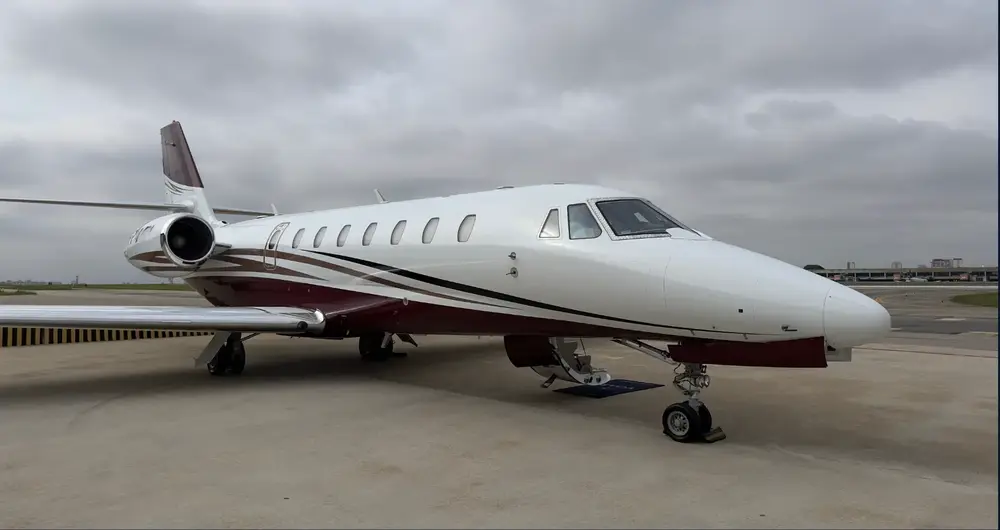 6280/cessna-citation-sovereign-2006-flightmarket-id-6280-03581.webp