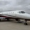 6280/cessna-citation-sovereign-2006-flightmarket-id-6280-03581.webp