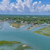 Photo of Mobile Home Lot