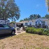 Mobile Home for Sale: Mobile/Manufactured, Mobile Home,Walk-up - Zephyrhills, FL, Zephyrhills, FL