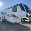 RV for Sale: 2026 EAGLE HT 29RLC