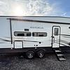 RV for Sale: 2024 ASTORIA 298BH