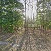 Mobile Home for Sale: 3 Bed 2 Bath 1995 Mobile Home