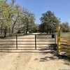 Mobile Home for Sale: Manufactured - Seguin, TX, Seguin, TX