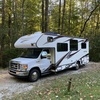 RV for Sale: 2020 OUTLOOK 25J