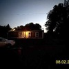 Mobile Home for Sale: 3 Bed 2 Bath 1988 Mobile Home