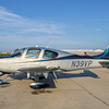 Aircraft for Sale: 2014 Cirrus SR22 T-G5 GTS