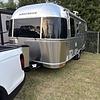 RV for Sale: 2022 CARAVEL 22FB
