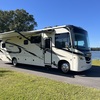 RV for Sale: 2021 PRECEPT 34G