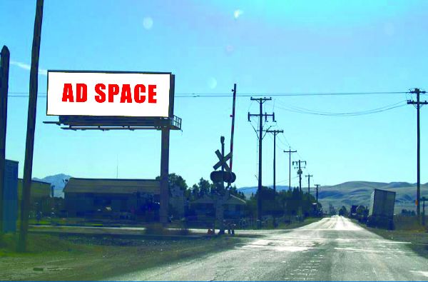 SJ0015N