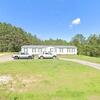 Mobile Home for Sale: 2007 Mobile Home