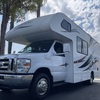 RV for Sale: 2013 Chateau 23U