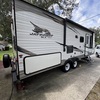 RV for Sale: 2019 Jay Flight Slx 224BH