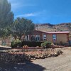 Mobile Home for Sale: Manufactured Home - Mimbres, NM, Mimbres, NM
