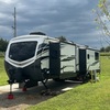 RV for Sale: 2021 OUTBACK 330RL