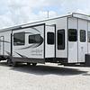 RV for Sale: 2023 SANDPIPER  DESTINATION 402FK