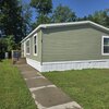 Mobile Home for Sale: Mobile Home, Residential - Hamburg, NY, Hamburg, NY