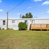 Mobile Home for Sale: Mobile/Manufactured - Bean Station, TN, Bean Station, TN
