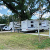 Mobile Home Park for Sale: Mobile Home Park Available, Zephyrhills, FL