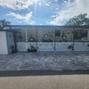 Mobile Home for Sale: Mobile Home, Mobile/Manufactured - Saint Petersburg, FL, Saint Petersburg, FL