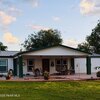 Mobile Home for Sale: Ranch, Manufactured Home - Paulden, AZ, Paulden, AZ