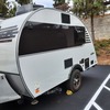 RV for Sale: 2022 Max ROUGH RYDER