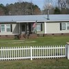 Mobile Home for Sale: Modular Prefab, Modular Home - Sanford, NC, Sanford, NC