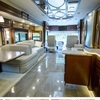 RV for Sale: 2017 ANTHEM 42RBQ
